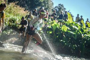 BIB: 
                            <button type="button" onclick="openModal(19337586)" class="btn btn-primary btn-sm float-right btn-popup" data-toggle="modal" data-target=".modal-high-quality">
                        <i class="fas fa-shopping-cart"></i> Add to Cart
                    </button>
                                            <button type="button" onclick="isThisMe(19337586, true)" class="btn btn-success btn-sm float-right btn-popup btn-isme hidden" data-toggle="tooltip" data-placement="bottom" title="นี่คือรูปของคุณใช่ไหม คลิกที่นี่เพื่อเอาเข้าอัลบั้ม">
                        <i class="fas fa-plus"></i> Add to album
                    </button>
                    <button type="button" onclick="isThisMe(19337586, false)" class="btn btn-warning btn-sm float-right btn-popup btn-isnotme hidden">
                        <i class="fas fa-ban"></i> Remove from album
                    </button>